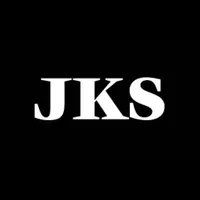 JKS Golv icon