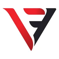 Sal Vitality Fit icon