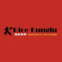 Rice Kungfu icon