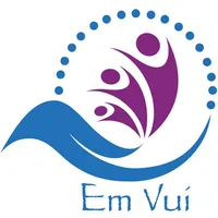 Em vui icon