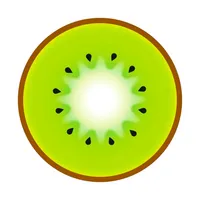 Kiwiappli icon