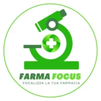 Farma Focus icon