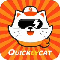 Quicklycat icon