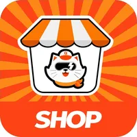 Quicklycat Shop icon