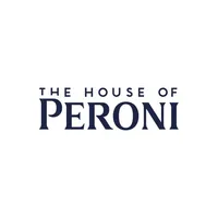 The House of Peroni icon