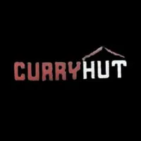 Curry Hut Felling icon