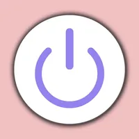 Vibrate+ icon