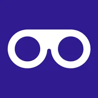 Goggles Insights icon