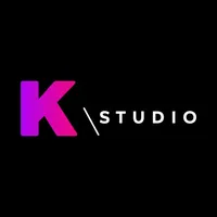 K/STUDIO icon