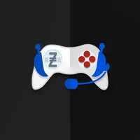 Yidoz Gamer icon