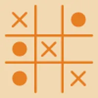 Tic Tac Toe (XOX) icon