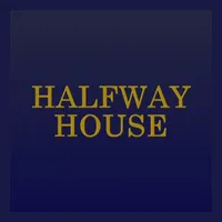 Halfway House Salisbury icon