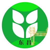 通化东昌榆银村镇银行 icon