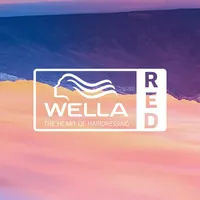 Wella RED Forum 2021 icon