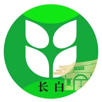 长白榆银村镇银行 icon