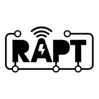 RAPT icon