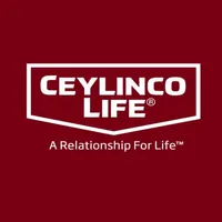 CeyLife Digital icon