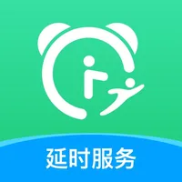 课后延时服务 icon