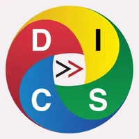 mDISC icon