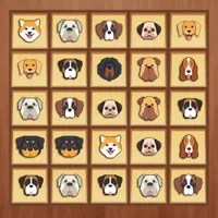 Tile Puzzle: Pair Match icon