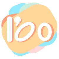 100 Things - we together icon