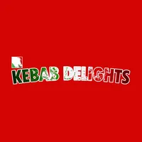 Kebab Delights. icon