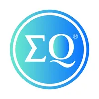 Sigma q icon