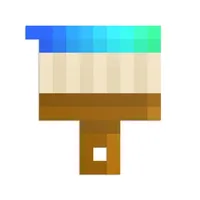 Pixel Paint! icon