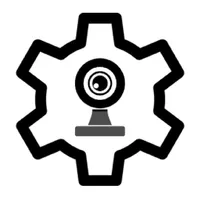 IP Camera Assistant icon