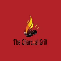 The Charcoal Grill. icon