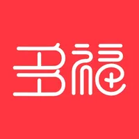 多福盒子 icon