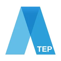 A-TEP icon