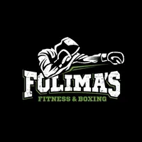 Folima Fitness and Boxing icon