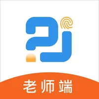 精教智学老师 icon