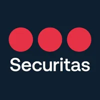 Securitas Opens icon