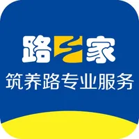 徐工路之家 icon