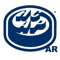 HCAP-AR icon