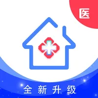 河北居民健康医生端 icon