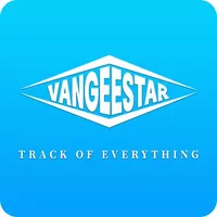 VANGEESTAR icon