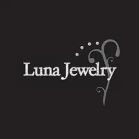 Luna Jewelry（ルナジュエリー） icon