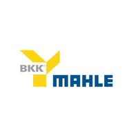 BKK MAHLE Service - App icon