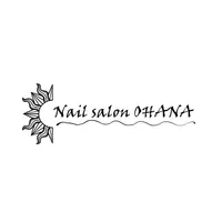 Nail salon OHANA（オハナ） icon