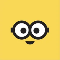 RC Minions icon