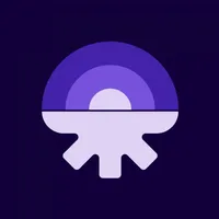 Plenty Wallet icon