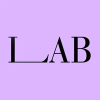 LAB Stretching icon