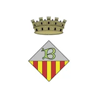 Banyoles icon