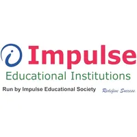 Impulse Educational Inst. icon