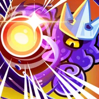 Flare Blitz icon