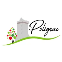 Polignac icon