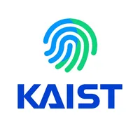 KAIST Auth icon